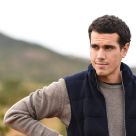 tryptich-2-480x576px