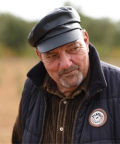 tryptich-3-300x300px