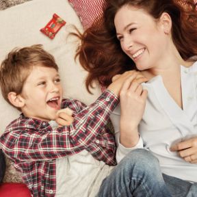 all_qualityfromnature_minis_mum and boy_triptych1.jpg